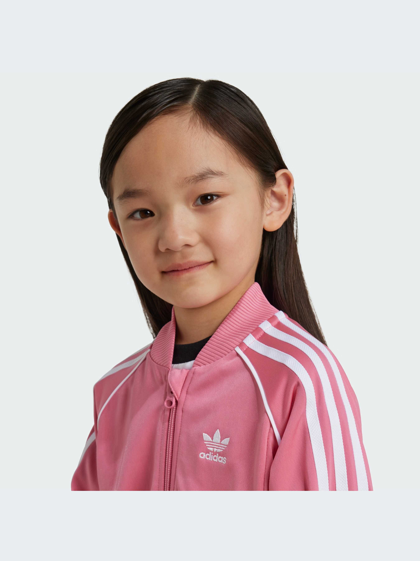 Повсякденний костюм Adidas Adicolor модель IY4797 Фото