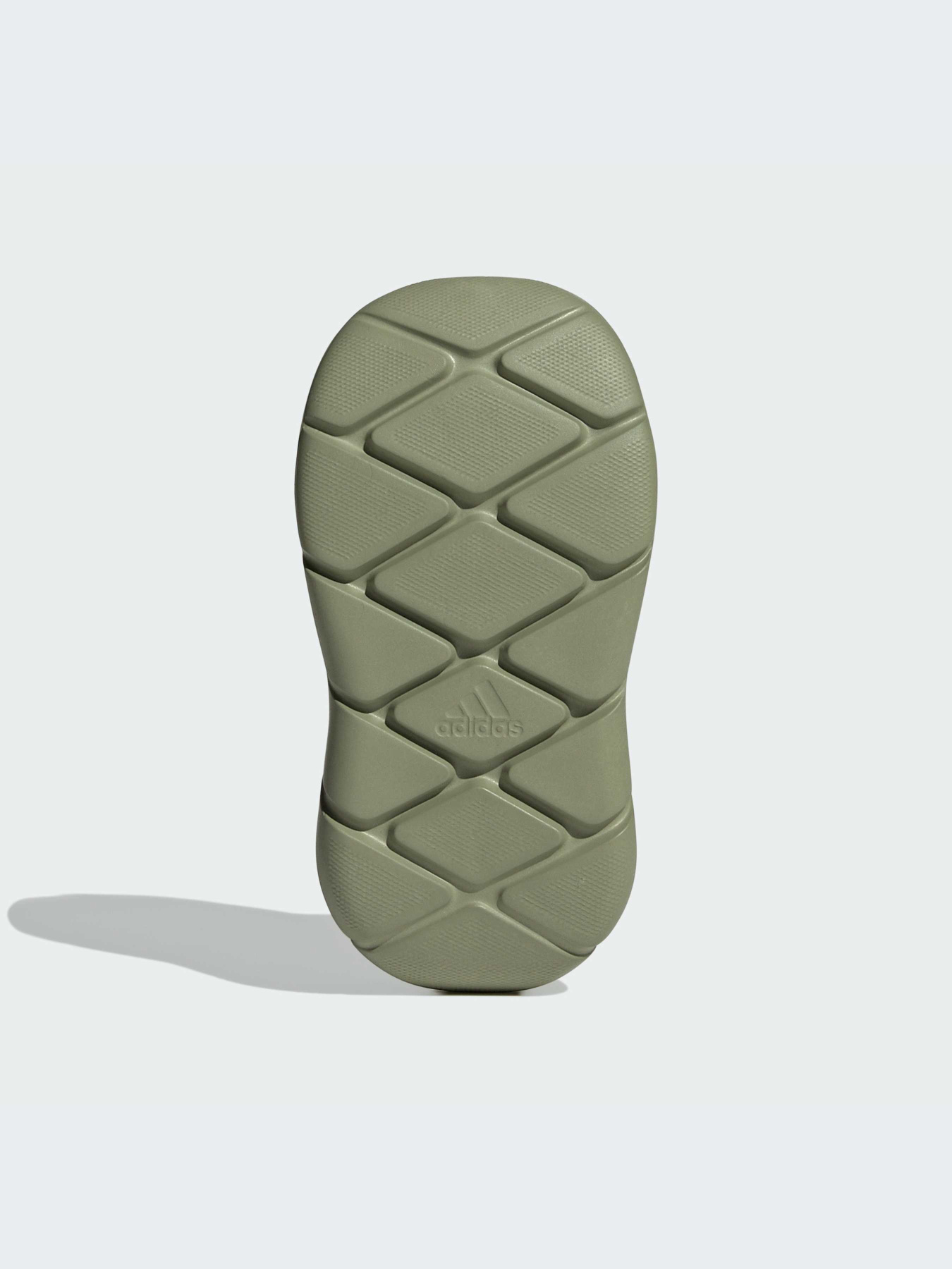 Кроссовки Adidas x Disney модель IF9312 Фото