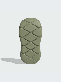 Кроссовки Adidas x Disney модель IF9312 Фото