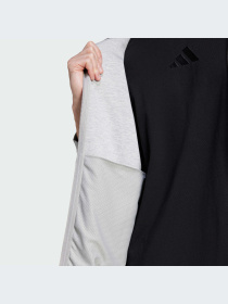 Кофта Adidas модель IW8597 Фото