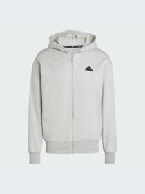 Кофта Adidas модель IW8597 Фото