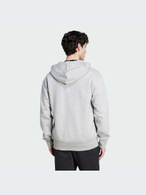 Кофта Adidas модель IW8597 Фото