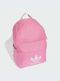 Повседневный рюкзак Adidas Adicolor модель IX7456 Повседневный рюкзак Adidas Adicolor модель IX7456 Фото