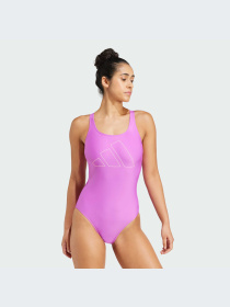 Купальник Adidas модель IW6015 Фото