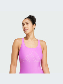 Купальник Adidas модель IW6015 Фото