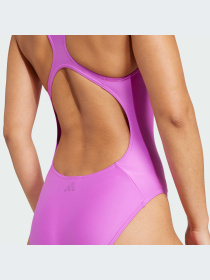 Купальник Adidas модель IW6015 Купальник Adidas модель IW6015 Фото