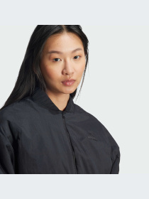 Ветровка Adidas модель IV9779 Фото