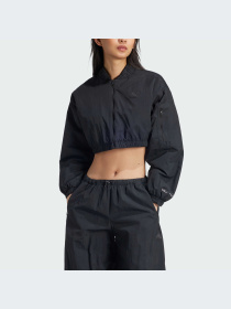 Вітровка Adidas модель IV9779 Вітровка Adidas модель IV9779 Фото