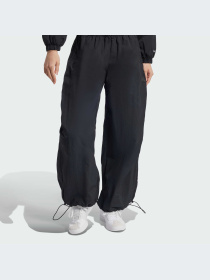 Штани повсякденні Adidas модель IV9780 Фото