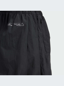 Повсякденні штани Adidas модель IV9780 Фото