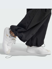 Повсякденні штани Adidas модель IV9780 Фото