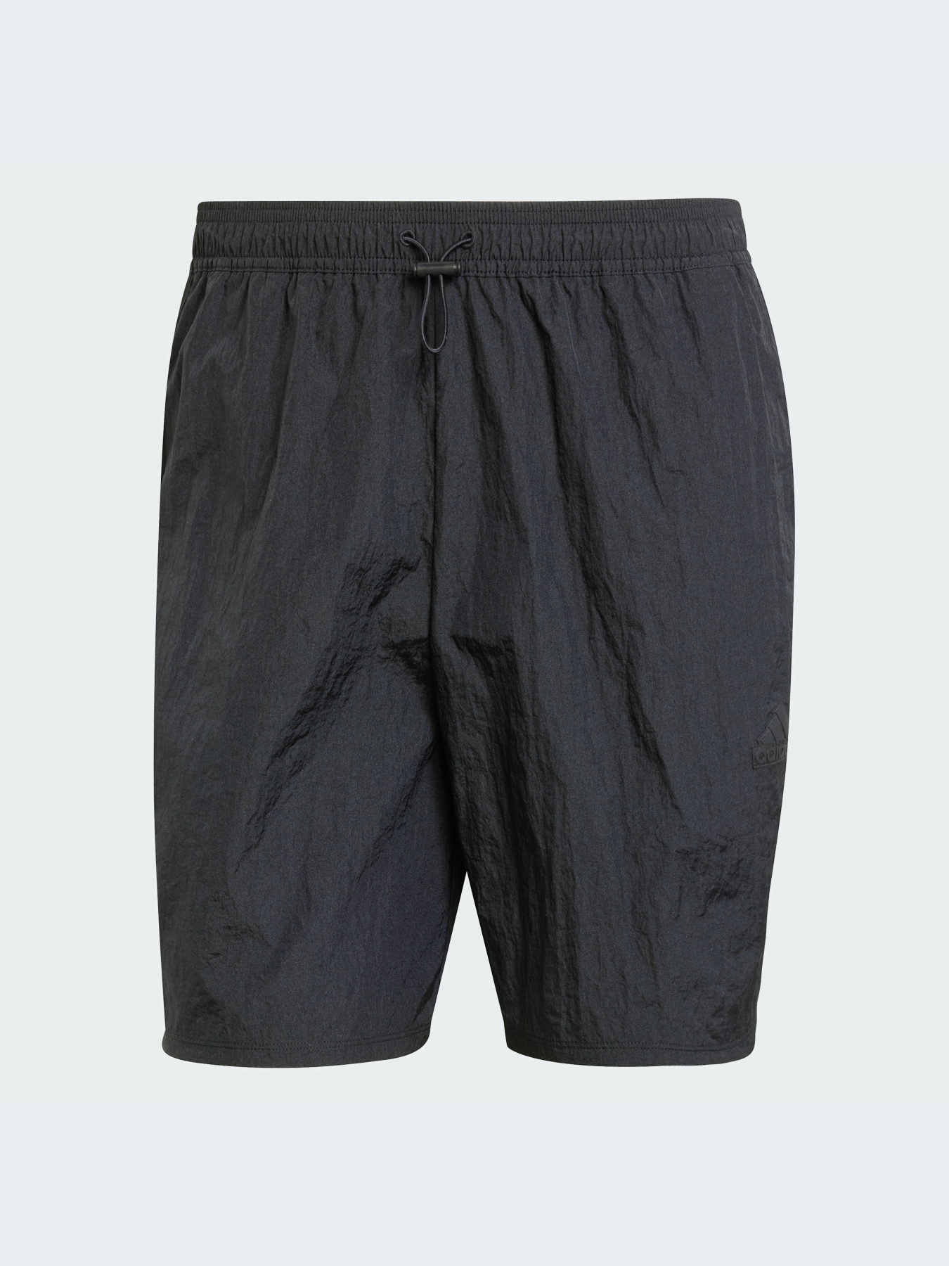 Шорты Adidas модель IY1509 Фото