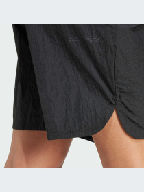 Шорты Adidas модель IY1509 Фото