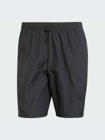 Шорты Adidas модель IY1509 Фото