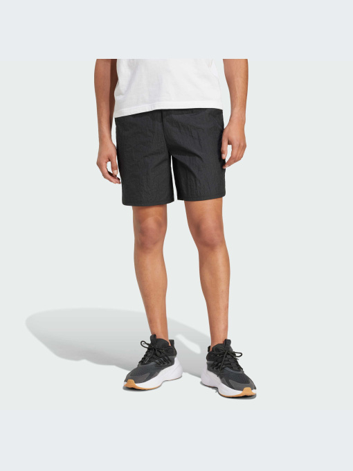 Повсякденні шорти Adidas модель IY1509 Фото