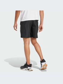 Повсякденні шорти Adidas модель IY1509 Фото