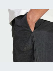 Повсякденні шорти Adidas модель IY1509 Фото