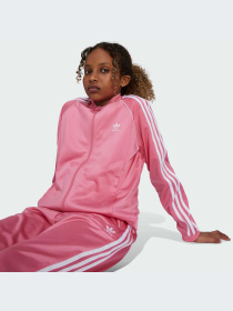 Джогери Adidas Adicolor модель IY7462 Фото