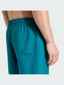 Шорты для плавания Adidas модель IY1568 Фото