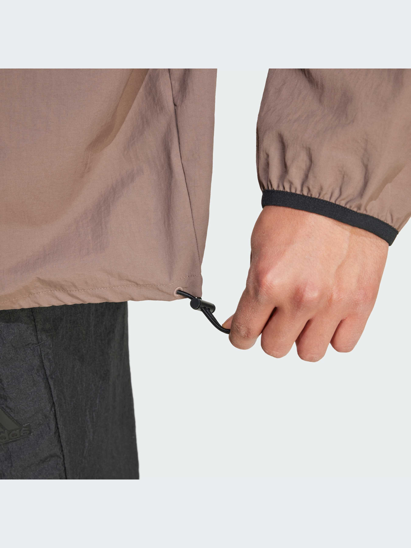 Худі Adidas модель IV7424 Фото