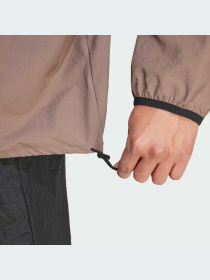 Худі Adidas модель IV7424 Фото