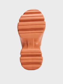 Сабо Adidas модель IE8764 Фото