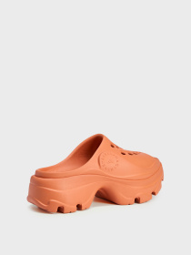 Сабо Adidas модель IE8764 Фото