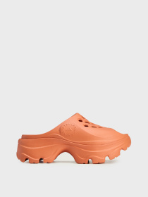 Сабо Adidas модель IE8764 Фото