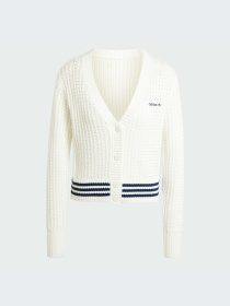 Кардиган Adidas модель IX1049 Фото