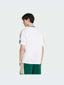 Футболка Adidas Tiro модель IY4503 Фото