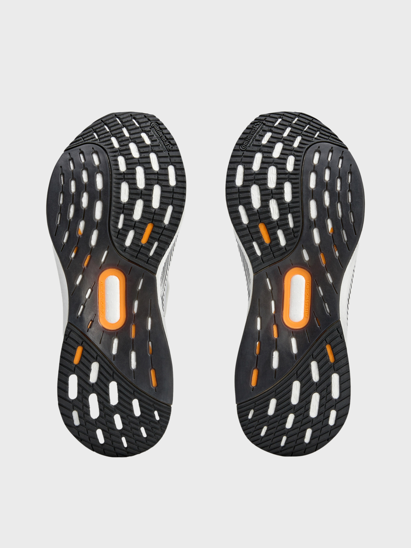 Кроссовки для бега Adidas Ultraboost модель IE8770 Фото