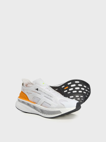 Кроссовки для бега Adidas Ultraboost модель IE8770 Фото