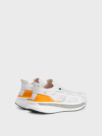 Кроссовки для бега Adidas Ultraboost модель IE8770 Фото