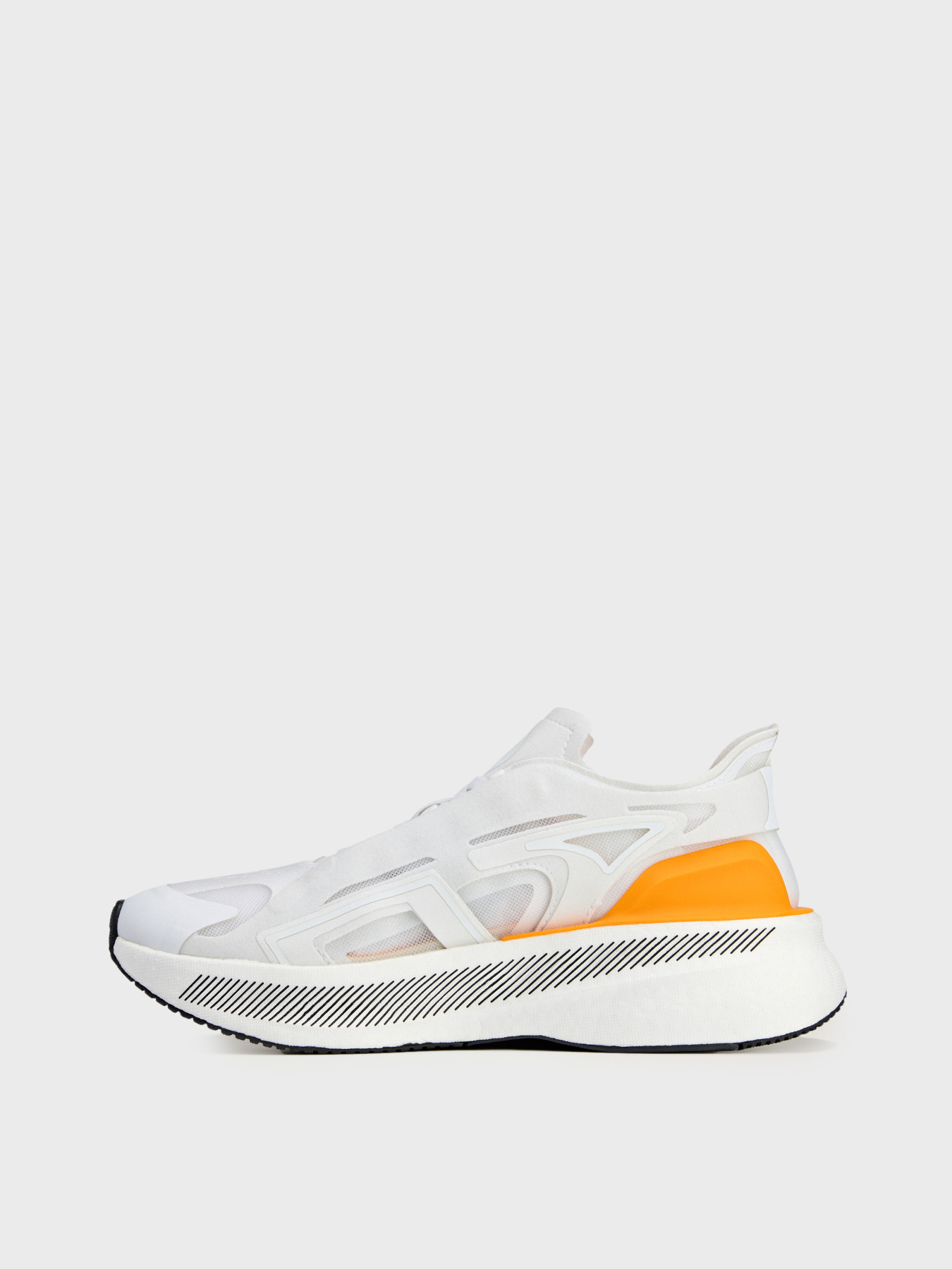 Кросівки для бігу Adidas Ultraboost модель IE8770 Фото