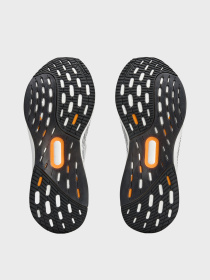 Кросівки для бігу Adidas Ultraboost модель IE8770 Фото