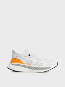 Кросівки для бігу Adidas Ultraboost модель IE8770 Фото