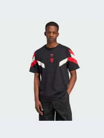 Футболка Adidas модель IS6519 Фото