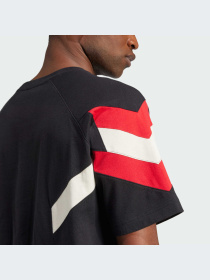 Футболка Adidas модель IS6519 Фото