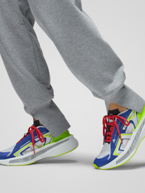 Кроссовки для бега Adidas Ultraboost модель IE8772 Фото