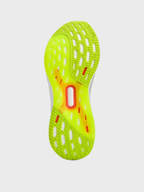 Кросівки для бігу Adidas Ultraboost модель IE8772 Кросівки для бігу Adidas Ultraboost модель IE8772 Фото