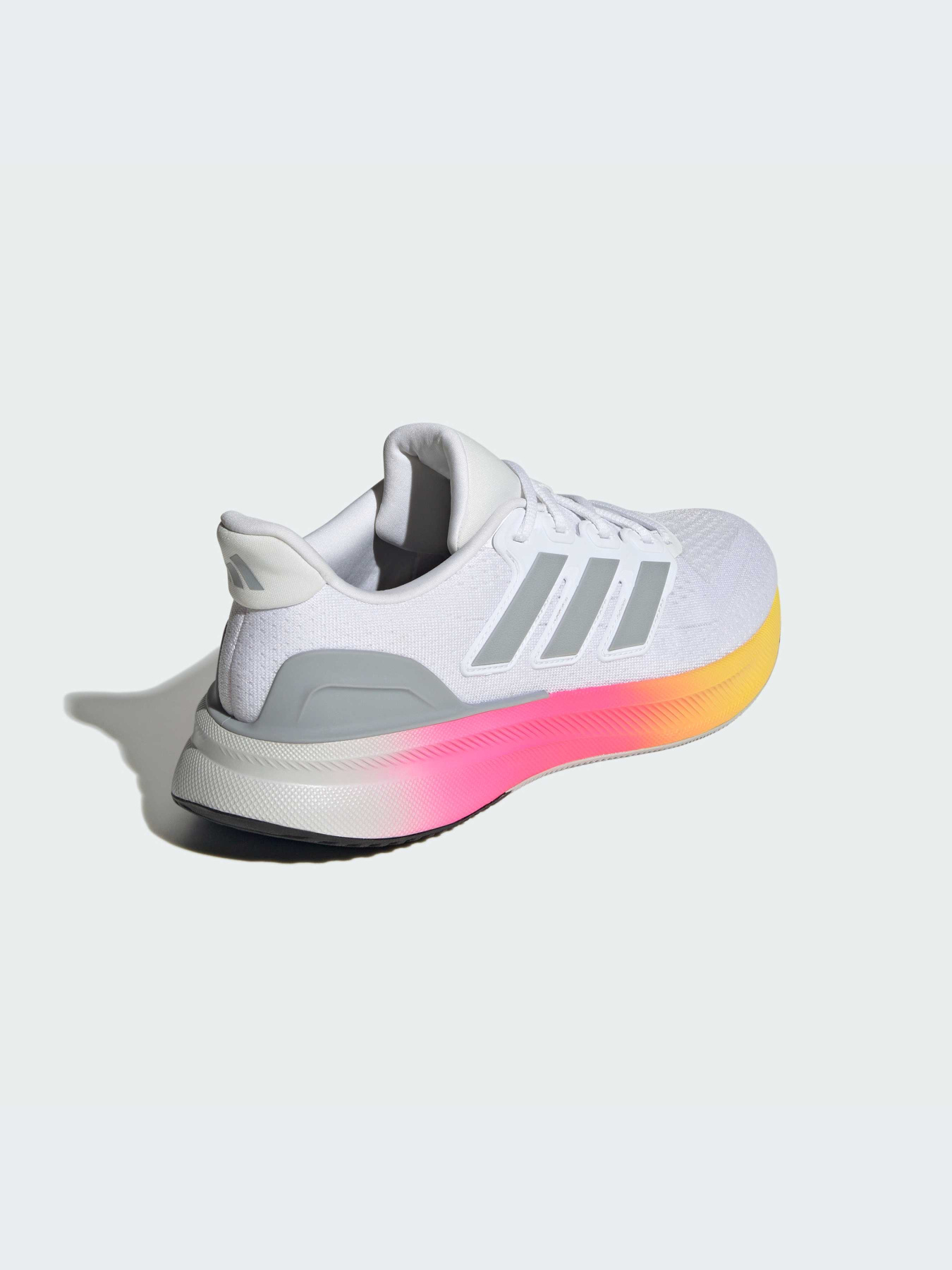 Кросівки для бігу Adidas модель IE8791 Фото