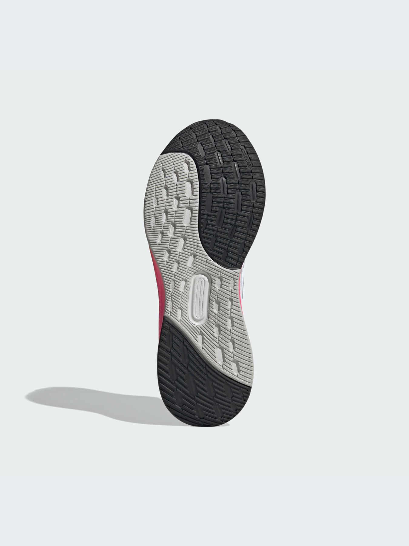 Кросівки для бігу Adidas модель IE8791 Кросівки для бігу Adidas модель IE8791 Фото