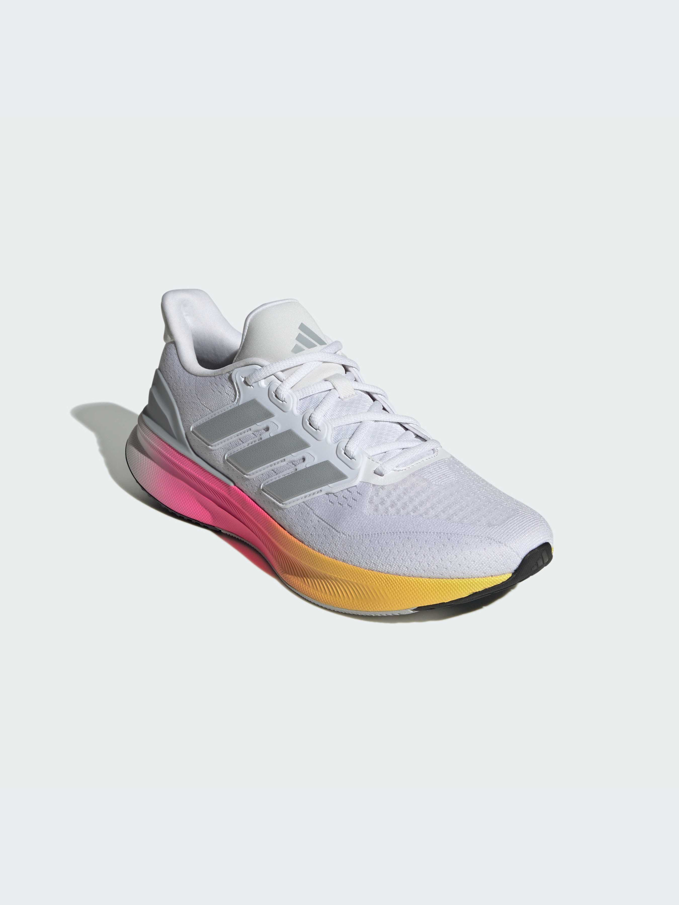 Кросівки для бігу Adidas модель IE8791 Кросівки для бігу Adidas модель IE8791 Фото