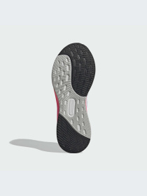 Кросівки для бігу Adidas модель IE8791 Кросівки для бігу Adidas модель IE8791 Фото