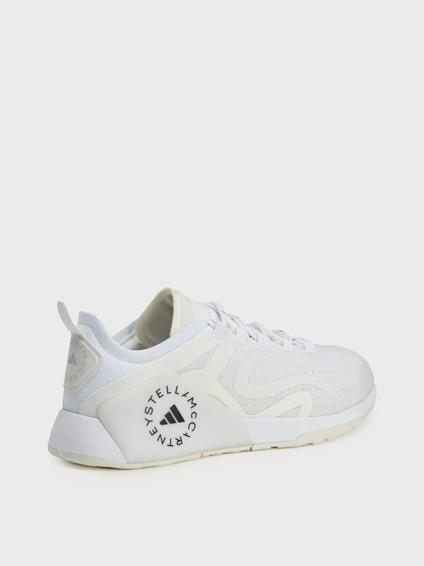 Кроссовки для тренировок Adidas модель IH0109 Фото