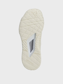 Кроссовки для тренировок Adidas модель IH0109 Фото