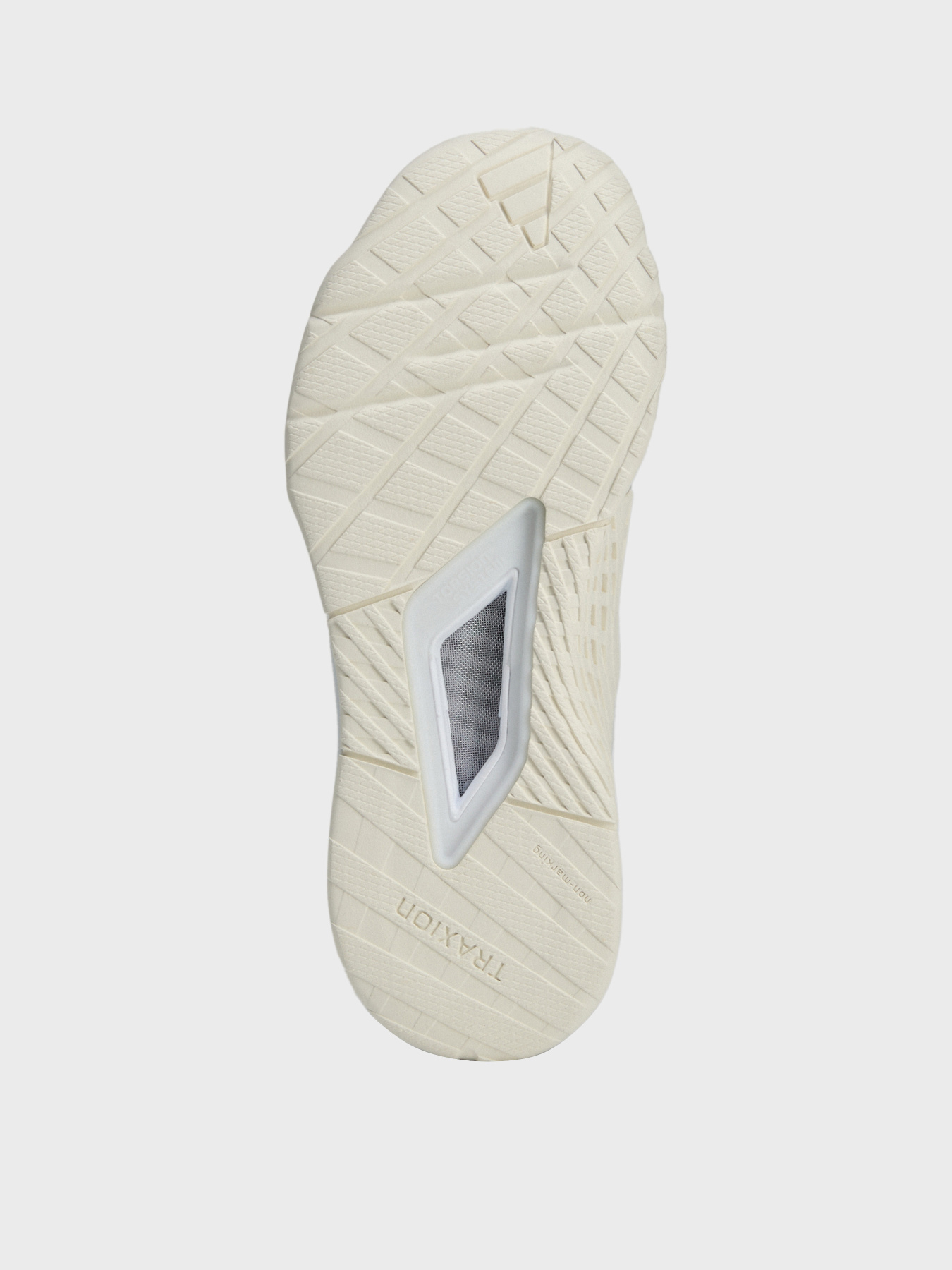 Кросівки для спорту Adidas модель IH0109 Фото