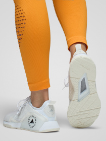 Кросівки для спорту Adidas модель IH0109 Фото