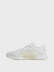 Кросівки для спорту Adidas модель IH0109 Фото