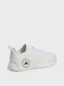 Кросівки для спорту Adidas модель IH0109 Фото